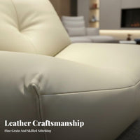 Modern and aesthetics rotate Armchair with Ottoman Comfortable Padding Lounge Chair Ergonomic home design Seating High support Assistance for Readers, homeowners, Adults, Living Room, Bedroom, perusing Corner, Office
