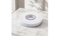 Perforated Seam Tape Peel and Self Joint Tape Strong for Drywallers