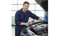 Petrol Line Disconnect Pliers Easy to Use Petrol Hose Removal Pliers Non-Slip Grip Vehicle Maintenance for Garage