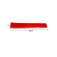 Paintless Dent Removal Repair Backing Board Paint-Safe Car Body Repair Cushion