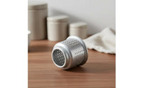 Easy to Install Stovetop Espresso Pot Anti-Splash Cap Universal Fit Stovetop Espresso Pot Anti-Splash Valve Long-Lasting Kitchenware Accessory Rust Resistant for Beginners