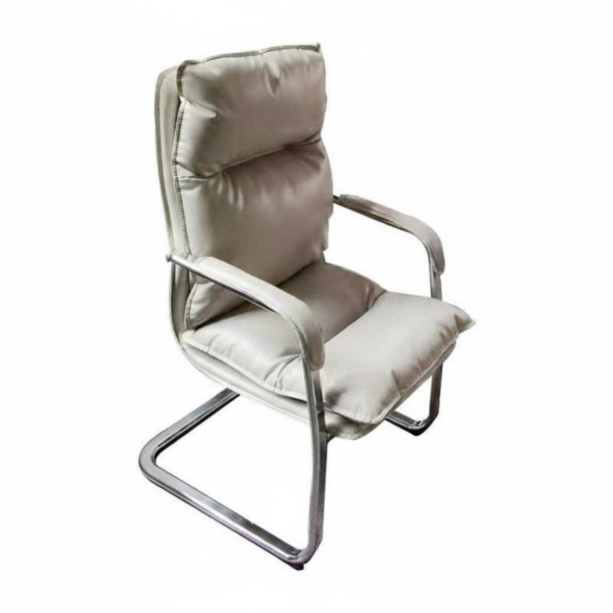 Ergonomic Design Reclining Task Chair with Footrest Adjustable Height rotating Seat Lumbar Support Office Furniture Headrest Included for Remote Workers, Students, video game enthusiasts, Study Room, Studying, Gaming