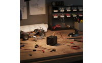 Engine Sound Module single  Channel Output Remote Control Car Sound Synthesizer Intelligent Voice Prompts
