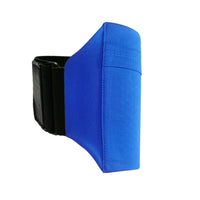 Calf Protector with Strap Adjustable Shin Protector with Sleeve Shin Guard with Calf Support Enveloping Lower Leg Support Secure