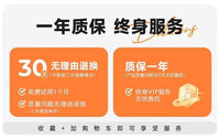 德国充气床垫户外折叠打地铺家用全自动睡垫户外便携式露营气垫床