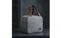 Insulated Meal Carrier Lightweight Meal Carrier   for Adults, Students