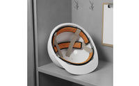 Easy To Use Safety Helmet Sweat Pad Mesh Hard Hat Liner for Construction Workers, Workshop
