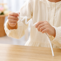 pipe cleaners
