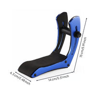 Electric Instrument Support Rest Stable Electric Instrument Support Practice Aid for Beginners, Playing
