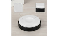 Watch Casing Cushion Gentle Watch Repair Pad Stable for Watchmakers