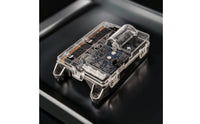Controller Module Folding Part Compact for Repair Technicians