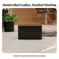 Comfortable Shampoo Bed Pillow Ergonomic Design Hair Washing Neck Cushion Waterproof for Barbers, Home Users, Barbershop, Beauty Parlor, Spa