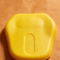 Fitness Seat Board Replacement Exercise Equipment Seat Molded for Playground