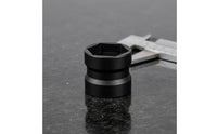 39 41 Double-Ended Socket Compact Design Rear Clutch Removal Tool Fitting GY6 Clutch Removal Tool for Garage