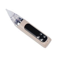 Electric Nasal Suction Device Portable Nasal Suction Device Lightweight for Home