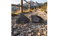 Throttles Protection Covers Shielded Throttles Body Guards Motorcycle Part for Motorcyclists