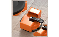 Floor Seam Repair Tool Strong Grip Floor Separation Fixer for Flooring Installers, Tile Installation