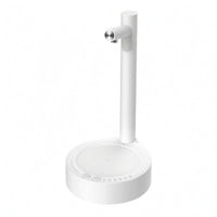 Smart Electric Water Dispenser Touch Controls Tabletop Water Dispenser Household Appliance Minimalist Side Spout