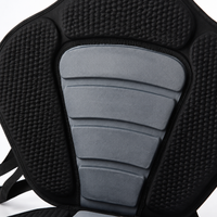 kayak seat