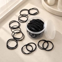 hair ties