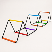 agility ladder
