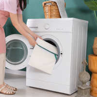 laundry bag