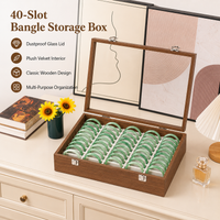 jewelry display box