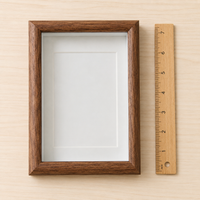 picture frame
