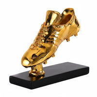 Elegant Design Basketball Championship Award Engravable Soccer Championship Award Quality Craftsmanship for Athletes, Coaches, Tournaments