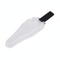 Multi-Purpose Pruning Shear Easy to Carry Secateurs Sheath Long-Lasting for Landscapers, DIY Enthusiasts, Orchard, Yard Work, Workshop