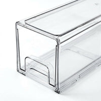 Storage Drawers and Versatile Storage Box for Office Desk, Home Organization Solution with Lid, Durable Boxes for Shelves, Desk Drawers for Students