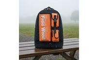 Tennis Backpack Lightweight Badminton Backpack Water for Outdoor