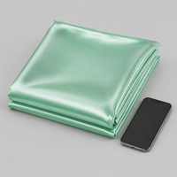 bedding set