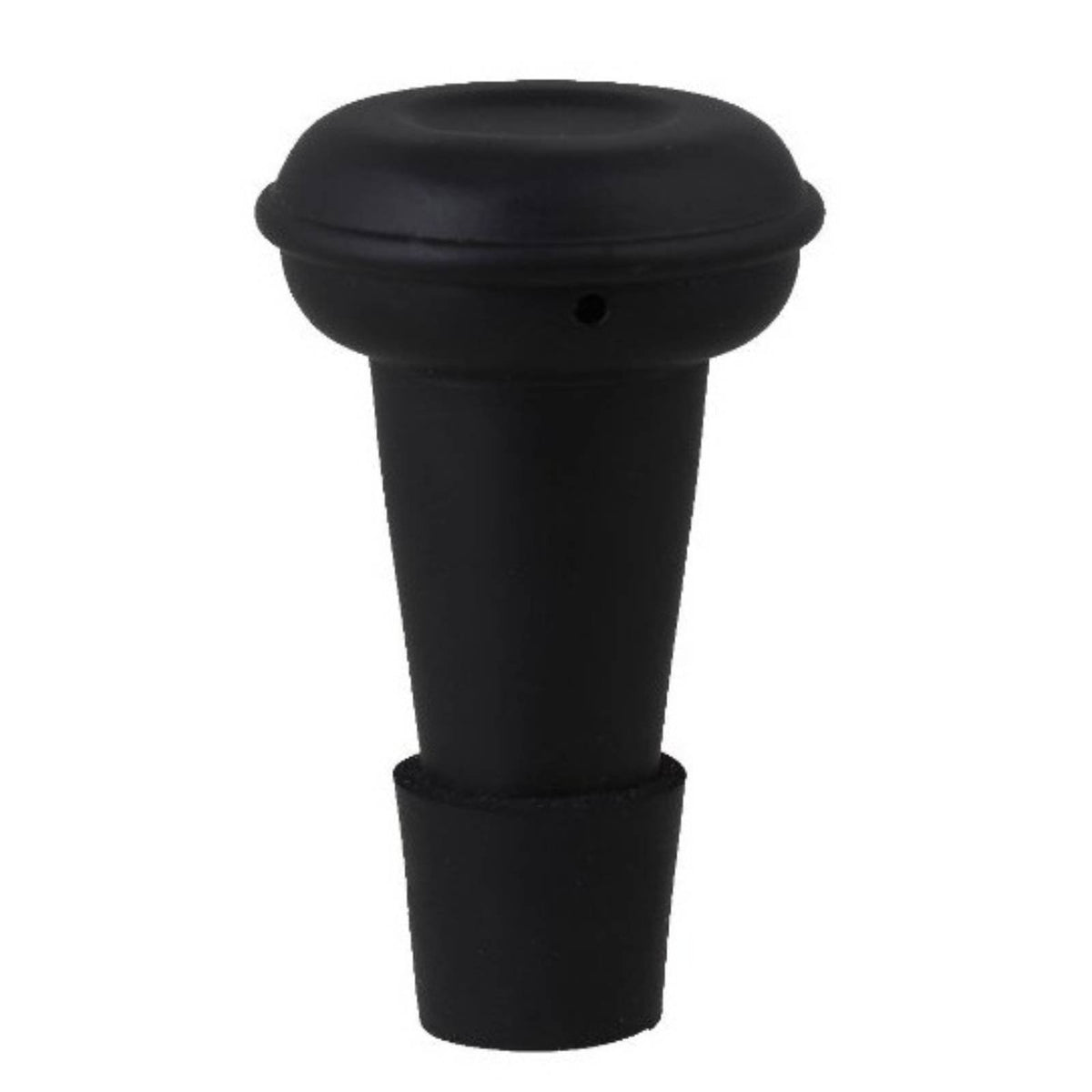 Aluminum Trumpet Mute Rustproof Trumpet Mute Portable Brass Instrument Part for Apartments