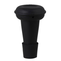 Aluminum Trumpet Mute Rustproof Trumpet Mute Portable Brass Instrument Part for Apartments