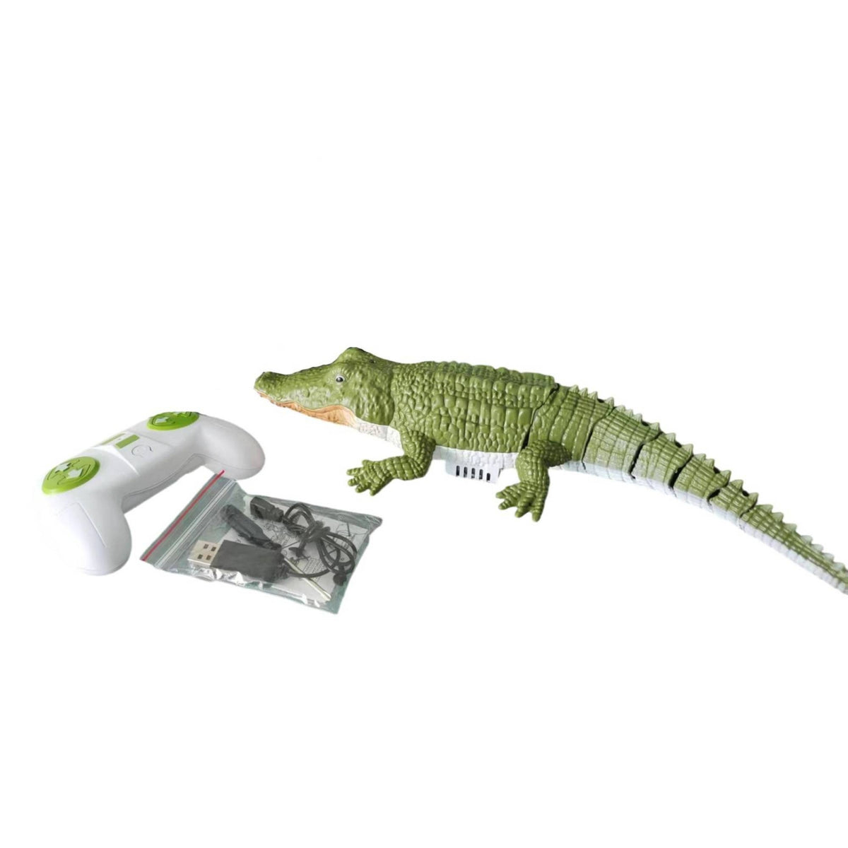 Rc Rechargeable Toy with Wireless-Controlled 2.4GHz for Playroom, Girls