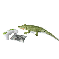 Rc Rechargeable Toy with Wireless-Controlled 2.4GHz for Playroom, Girls