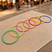 ring toss game
