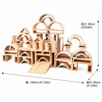 building blocks