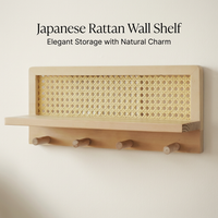 Coat Rack Shelf Wall Mounted, Entryway Key Holder Coat Rack, Wall Mounted Coat Rack for Kitchen, Coat Hooks Wall Mounted, Rack Shelf Wall Mounted