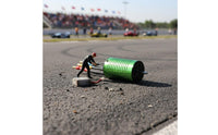 4000KV Brushless Motor High Speed 2847 RC Brushless Motor Vehicle Part
