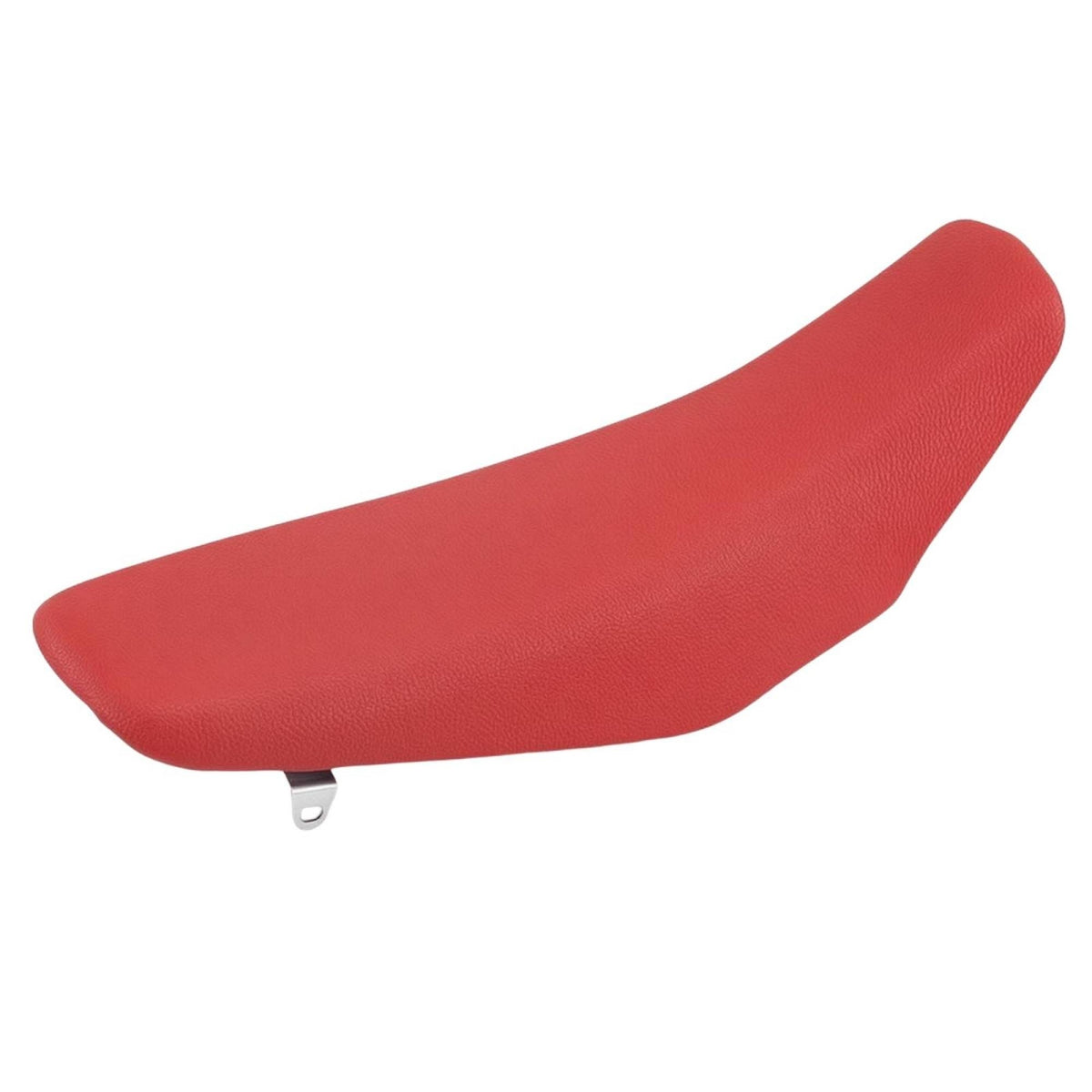 CRF110 Seat Cushion Textured Dirt Bike Seat Cushion Saddle Molded Replacement for Riders