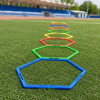 agility ladder