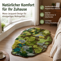 rug