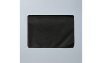 Dustproof Drum Set Cover Shielding Drum Dust Cover Water-Resistant Foldable for Drummers, Studio, Stage, Outdoor Gigs