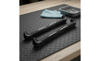 Speed Skate Blade Cover Rust Resistance Short Track Skate Guard Sports Gear for Competition, Training, Storage