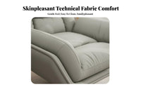 Reclining Design Highspine Lounge Sack Comfortable Lounge Chair Ergonomic Home Seating for Adults, Students, gaming enthusiasts, Living Room, Bedroom, perusing corner, Meditation