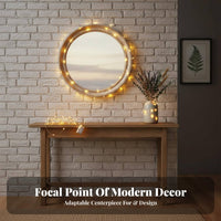 light-emitting diode line Lightss contact-friendlyuch-friendly tiny light-emitting diode Wire Lights Warm radiance for Party, Patio