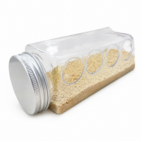 pet feeder