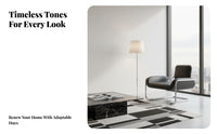 Modernist Inspired Serpentine Form Seat Modern Design Accent Armchair Minimalist Aesthetic Lounge Chair Statement Piece for Interior Designers, Apartment Dwellers, Living Room, Reception Area, Bedroom, study corner
